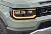 31 thumbnail image of  2026 Honda Passport TrailSport Elite Blackout