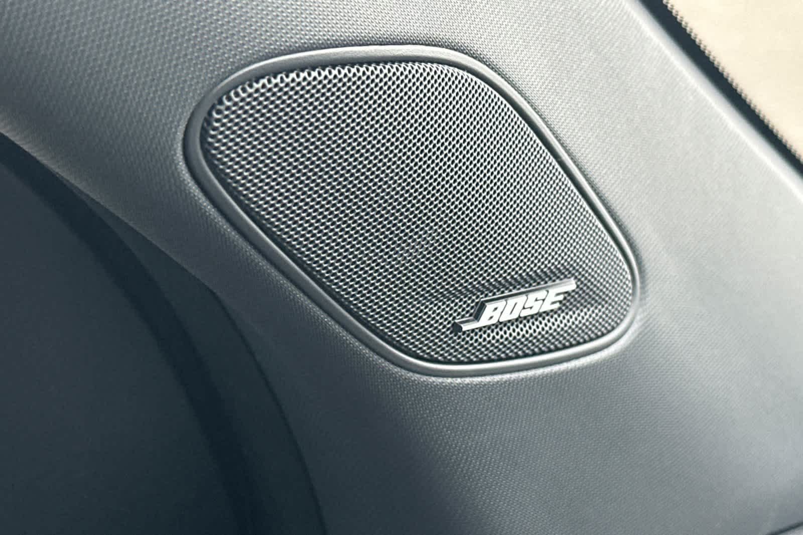 2026 Honda Passport TrailSport Elite Blackout - Photo 20