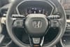 26 thumbnail image of  2026 Honda Passport TrailSport Elite Blackout