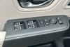 11 thumbnail image of  2026 Honda Passport TrailSport Elite Blackout