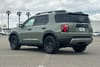 5 thumbnail image of  2026 Honda Passport TrailSport Elite Blackout