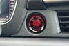 25 thumbnail image of  2026 Honda Passport TrailSport Elite Blackout