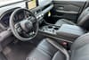 9 thumbnail image of  2026 Honda Passport TrailSport Elite Blackout