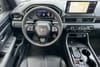 15 thumbnail image of  2026 Honda Passport TrailSport Elite Blackout