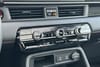23 thumbnail image of  2026 Honda Passport TrailSport Elite Blackout