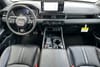 14 thumbnail image of  2026 Honda Passport TrailSport Elite Blackout