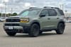 7 thumbnail image of  2026 Honda Passport TrailSport Elite Blackout