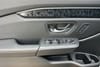 10 thumbnail image of  2026 Honda Passport TrailSport Elite Blackout
