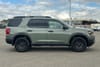 2 thumbnail image of  2026 Honda Passport TrailSport Elite Blackout