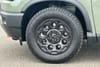33 thumbnail image of  2026 Honda Passport TrailSport Elite Blackout