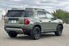 3 thumbnail image of  2026 Honda Passport TrailSport Elite Blackout