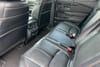 12 thumbnail image of  2026 Honda Passport TrailSport Elite Blackout