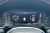 29 thumbnail image of  2026 Honda Passport TrailSport Elite Blackout