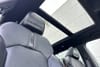 18 thumbnail image of  2026 Honda Passport TrailSport Elite Blackout