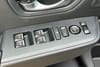 11 thumbnail image of  2026 Honda Passport TrailSport Elite Blackout
