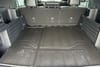 16 thumbnail image of  2026 Honda Passport TrailSport Elite Blackout