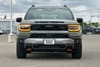 8 thumbnail image of  2026 Honda Passport TrailSport Elite Blackout
