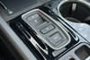 24 thumbnail image of  2026 Honda Passport TrailSport Elite Blackout