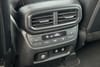 13 thumbnail image of  2026 Honda Passport TrailSport Elite Blackout