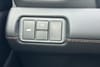 30 thumbnail image of  2026 Honda Passport TrailSport Elite Blackout