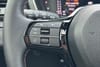 27 thumbnail image of  2026 Honda Passport TrailSport Elite Blackout