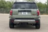 4 thumbnail image of  2026 Honda Passport TrailSport Elite Blackout