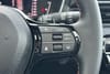 28 thumbnail image of  2026 Honda Passport TrailSport Elite Blackout