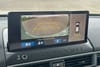 22 thumbnail image of  2026 Honda Passport TrailSport Elite Blackout