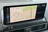 21 thumbnail image of  2026 Honda Passport TrailSport Elite Blackout