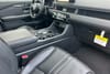17 thumbnail image of  2026 Honda Passport TrailSport Elite Blackout