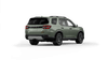 3 thumbnail image of  2026 Honda Pilot AWD TrailSport