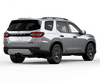 2 thumbnail image of  2026 Honda Pilot AWD TrailSport