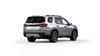 3 thumbnail image of  2026 Honda Pilot AWD TrailSport