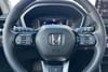 27 thumbnail image of  2026 Honda Pilot Elite