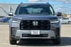 8 thumbnail image of  2026 Honda Pilot Elite