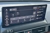 21 thumbnail image of  2026 Honda Pilot Elite