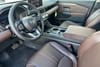 9 thumbnail image of  2026 Honda Pilot Elite