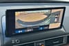 23 thumbnail image of  2026 Honda Pilot Elite
