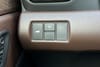 31 thumbnail image of  2026 Honda Pilot Elite