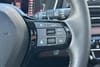 29 thumbnail image of  2026 Honda Pilot Elite