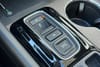25 thumbnail image of  2026 Honda Pilot Elite