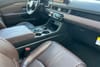 18 thumbnail image of  2026 Honda Pilot Elite