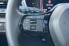 28 thumbnail image of  2026 Honda Pilot Elite