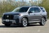 7 thumbnail image of  2026 Honda Pilot Elite