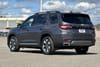 5 thumbnail image of  2026 Honda Pilot Elite