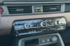 24 thumbnail image of  2026 Honda Pilot Elite