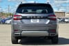 4 thumbnail image of  2026 Honda Pilot Elite
