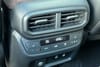 13 thumbnail image of  2026 Honda Pilot Elite
