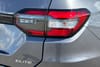 33 thumbnail image of  2026 Honda Pilot Elite