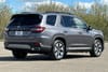 3 thumbnail image of  2026 Honda Pilot Elite